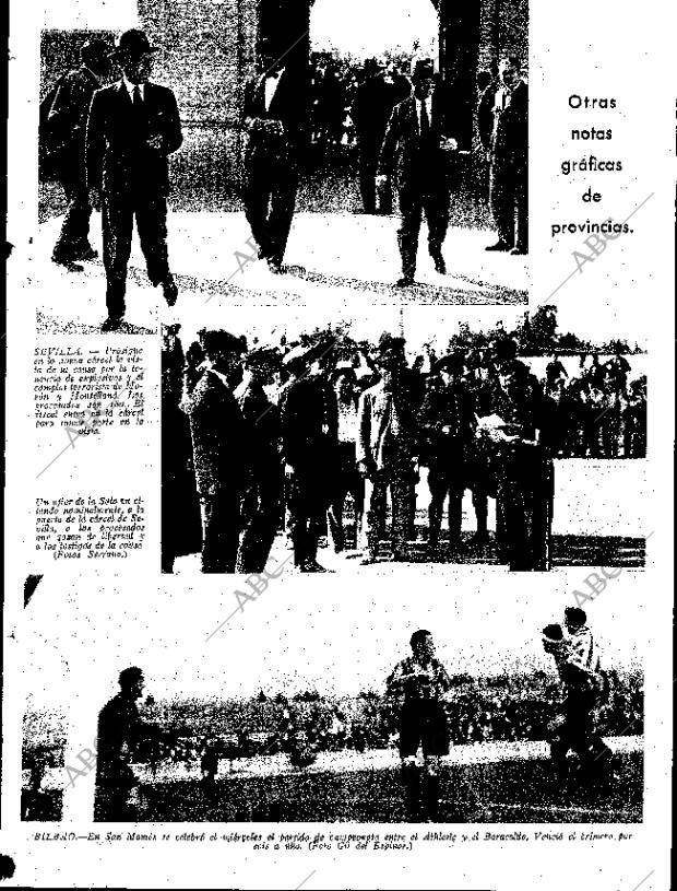ABC SEVILLA 07-10-1933 página 47