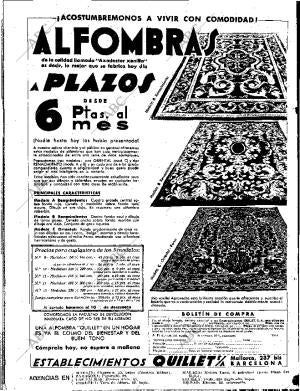 ABC SEVILLA 07-10-1933 página 48