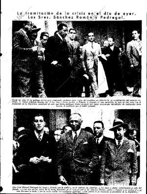 ABC SEVILLA 07-10-1933 página 5