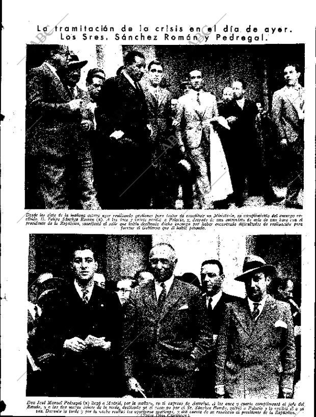 ABC SEVILLA 07-10-1933 página 5