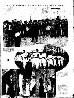 ABC SEVILLA 07-10-1933 página 6