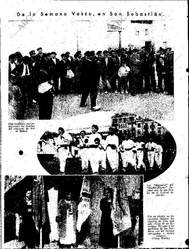 ABC SEVILLA 07-10-1933 página 6