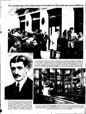 ABC SEVILLA 07-10-1933 página 7