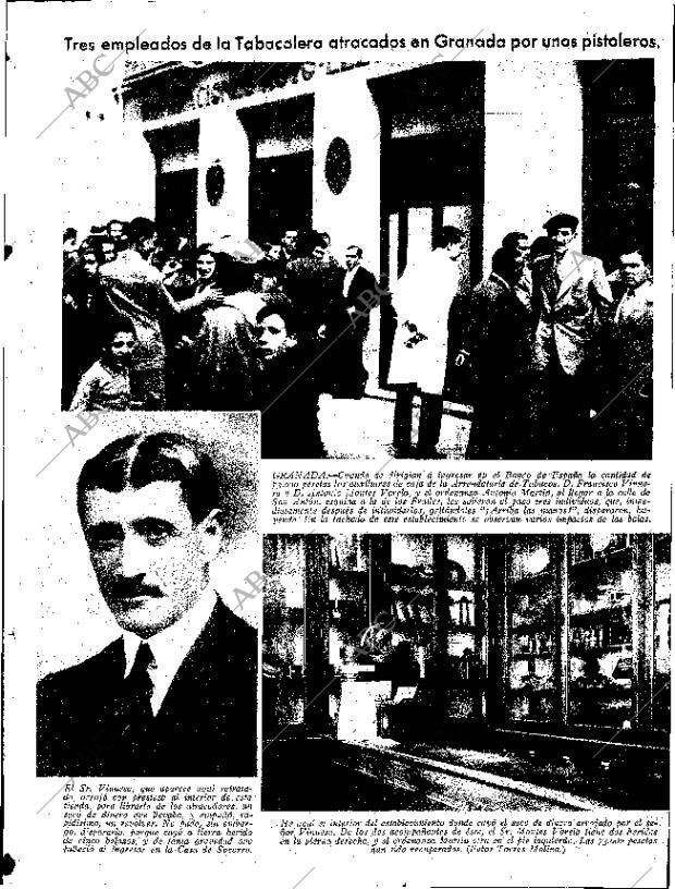 ABC SEVILLA 07-10-1933 página 7