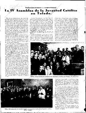 ABC SEVILLA 07-10-1933 página 8