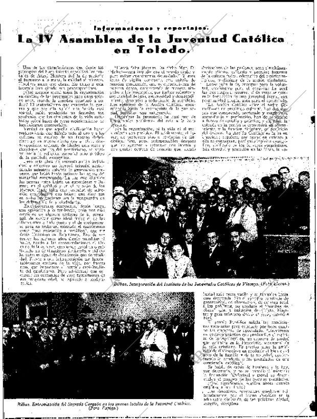 ABC SEVILLA 07-10-1933 página 8