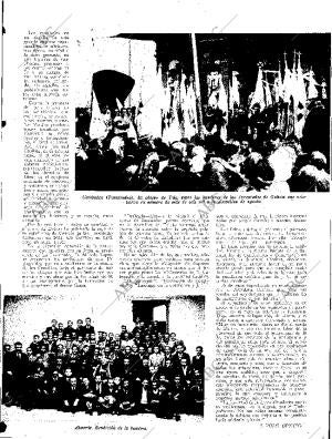 ABC SEVILLA 07-10-1933 página 9