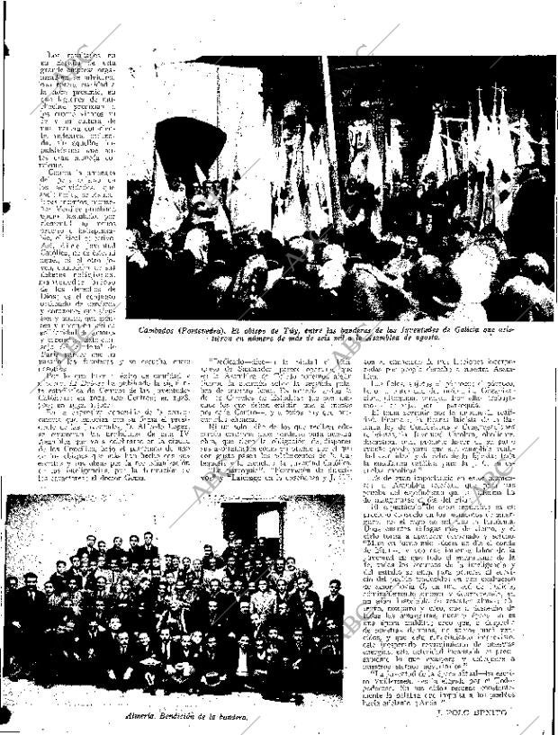 ABC SEVILLA 07-10-1933 página 9