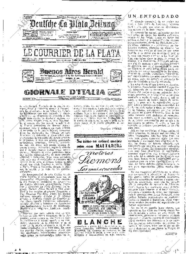 ABC MADRID 08-10-1933 página 24