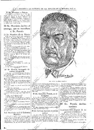 ABC MADRID 08-10-1933 página 27