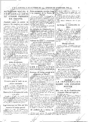 ABC MADRID 08-10-1933 página 39