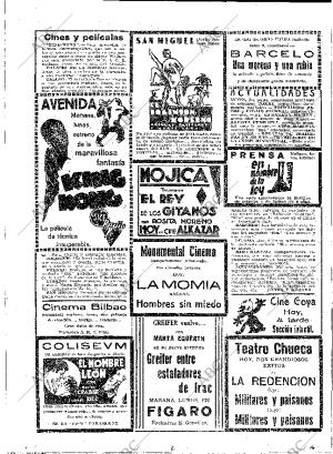 ABC MADRID 08-10-1933 página 44