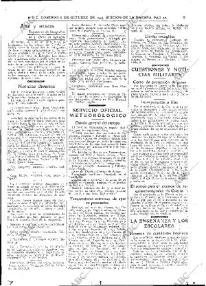 ABC MADRID 08-10-1933 página 47