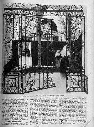 ABC MADRID 08-10-1933 página 7