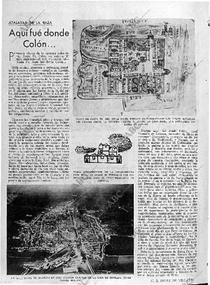 ABC MADRID 12-10-1933 página 10