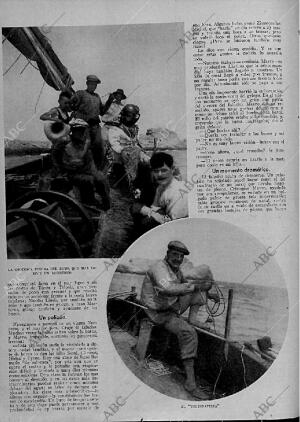 ABC MADRID 12-10-1933 página 12