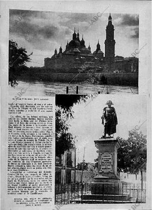 ABC MADRID 12-10-1933 página 17