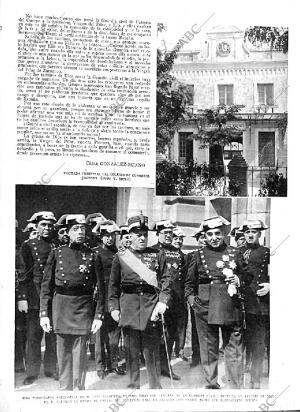 ABC MADRID 12-10-1933 página 19