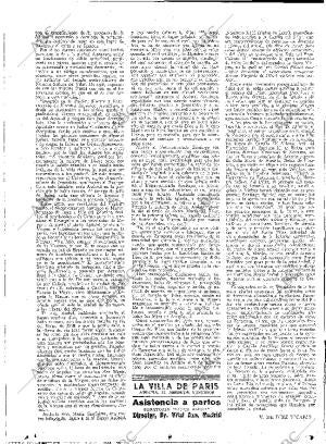 ABC MADRID 12-10-1933 página 24