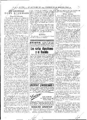 ABC MADRID 12-10-1933 página 37