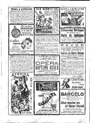 ABC MADRID 12-10-1933 página 38