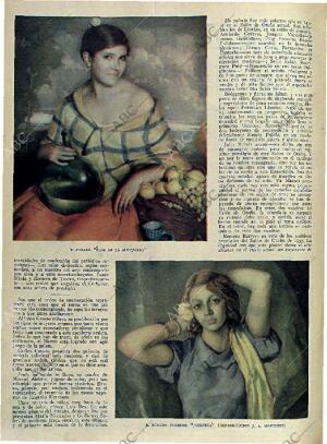 ABC MADRID 12-10-1933 página 4