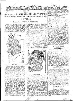 ABC MADRID 12-10-1933 página 57