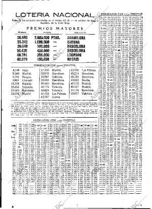 ABC MADRID 12-10-1933 página 59