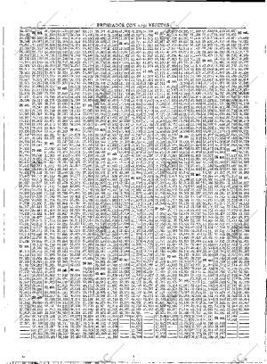 ABC MADRID 12-10-1933 página 60