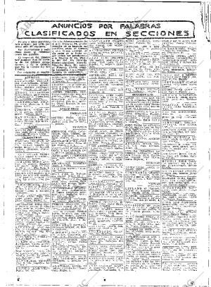 ABC MADRID 12-10-1933 página 64