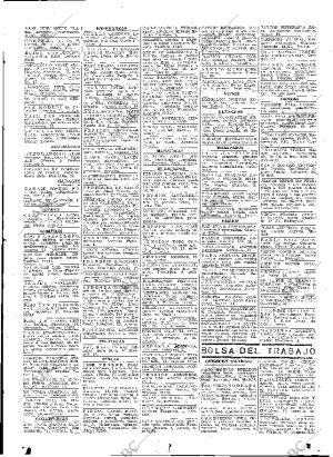 ABC MADRID 12-10-1933 página 65