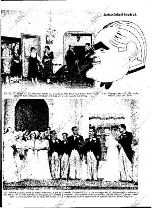 ABC MADRID 12-10-1933 página 67