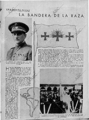 ABC MADRID 12-10-1933 página 7