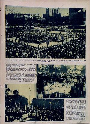 ABC MADRID 12-10-1933 página 9