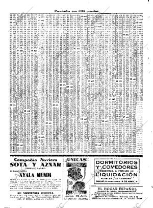 ABC SEVILLA 12-10-1933 página 38