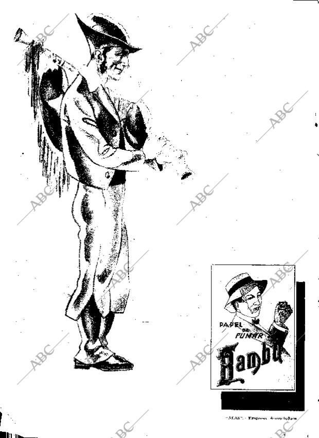 ABC SEVILLA 12-10-1933 página 42