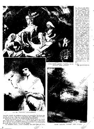 ABC SEVILLA 12-10-1933 página 6