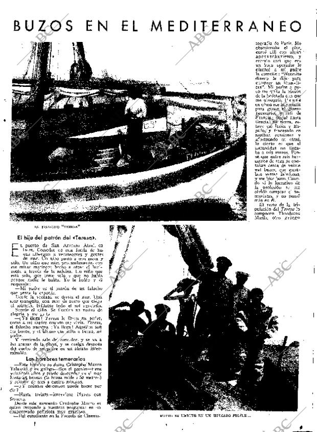 ABC SEVILLA 12-10-1933 página 7