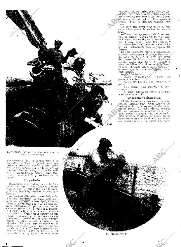 ABC SEVILLA 12-10-1933 página 8