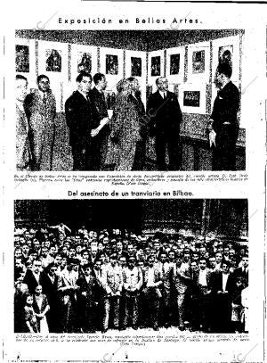 ABC MADRID 13-10-1933 página 10