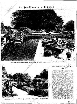 ABC MADRID 13-10-1933 página 12