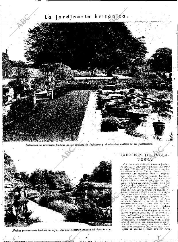 ABC MADRID 13-10-1933 página 12