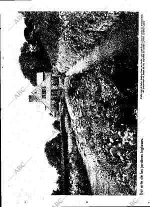 ABC MADRID 13-10-1933 página 13