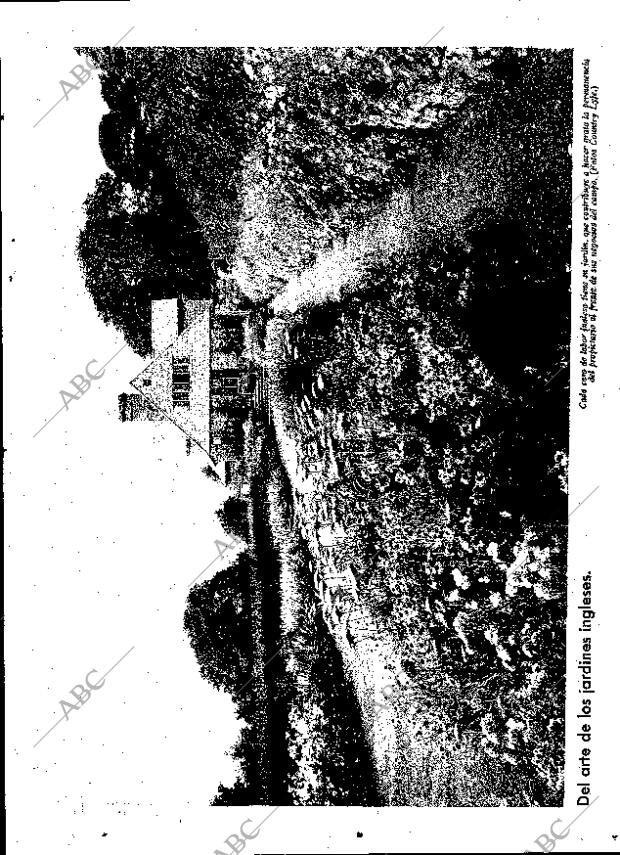ABC MADRID 13-10-1933 página 13