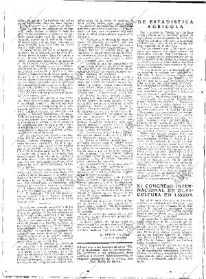 ABC MADRID 13-10-1933 página 14