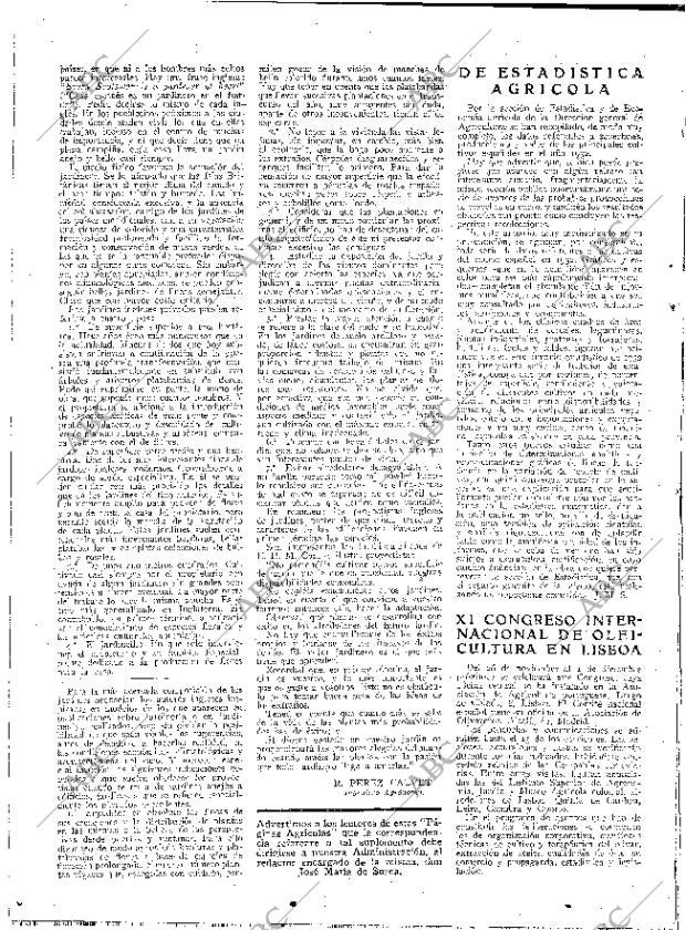 ABC MADRID 13-10-1933 página 14