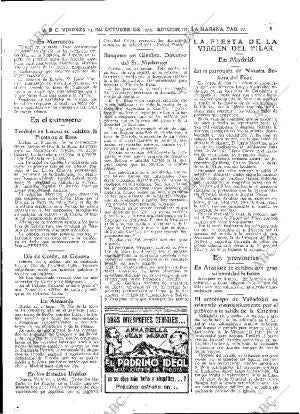 ABC MADRID 13-10-1933 página 27