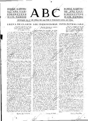 ABC MADRID 13-10-1933 página 3