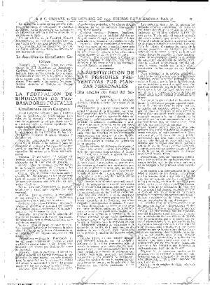 ABC MADRID 13-10-1933 página 36