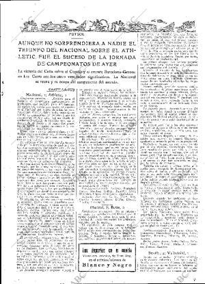 ABC MADRID 13-10-1933 página 41